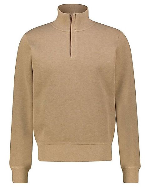 Gant Sweater günstig online kaufen