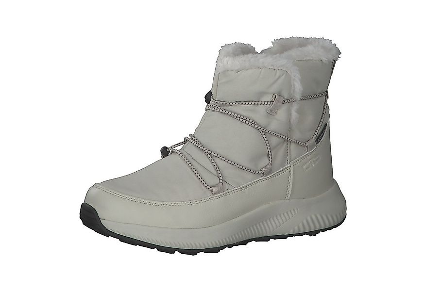 CMP CMP Damen Winterstiefel Sheratan Waterproof 30Q4576 Winterstiefel günstig online kaufen