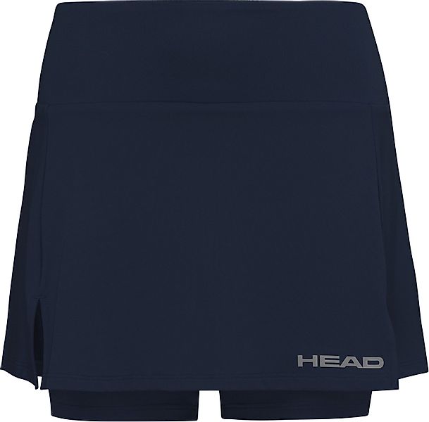 Head Tennisrock Head Club Tennisrock für günstig online kaufen