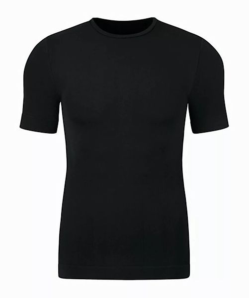 Jako T-Shirt Skinbalance 2.0 T-Shirt Polyamid günstig online kaufen