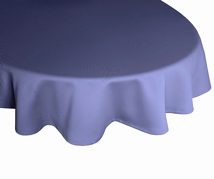 Adam Tischdecke Uni Collection (1-tlg), nachhaltig günstig online kaufen