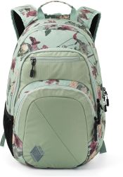NITRO Schulrucksack Stash 29, Alltagsrucksack, Rucksack günstig online kaufen