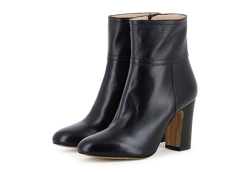 Evita CARLA Stiefelette günstig online kaufen