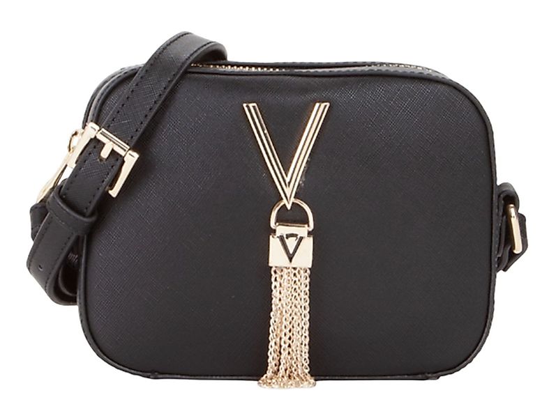 VALENTINO BAGS Umhängetasche Camera Bag günstig online kaufen