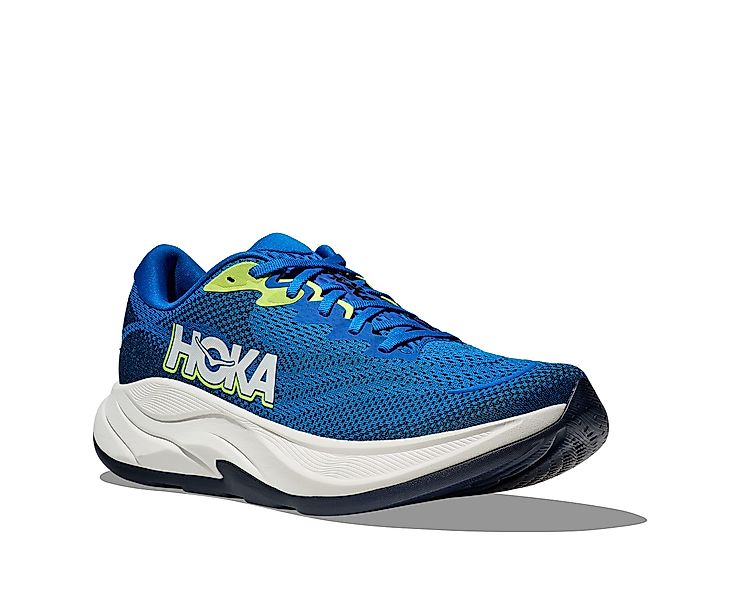 Hoka One One RINCON 4 Laufschuh günstig online kaufen