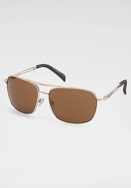 ROUTE 66 Feel the Freedom Eyewear Sonnenbrille günstig online kaufen