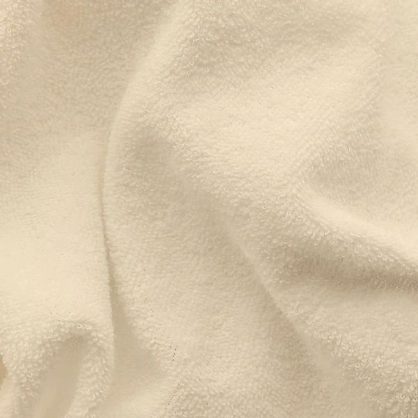 Schlafgut Bettlaken »Frottex Spannbettlaken«, MADE IN GREEN by OEKO-TEX® günstig online kaufen