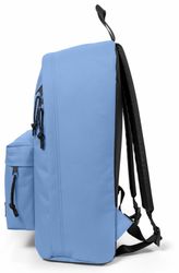 Eastpak Freizeitrucksack OUT OF OFFICE, Cityrucksack günstig online kaufen