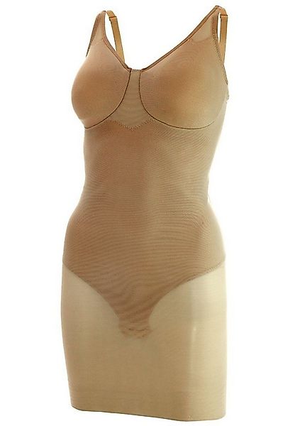 Miraclesuit Shaping-Kleid 2780 günstig online kaufen