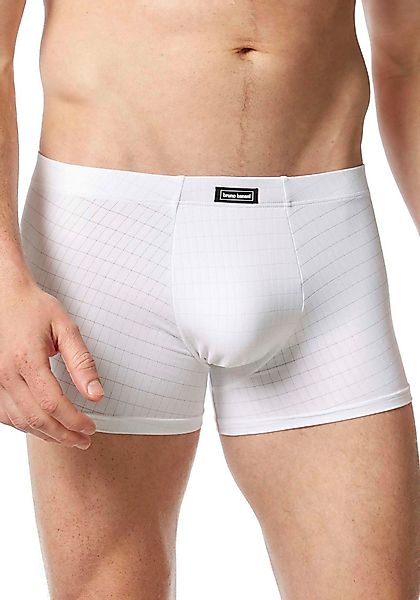Bruno Banani Retro Pants mit elastischem günstig online kaufen