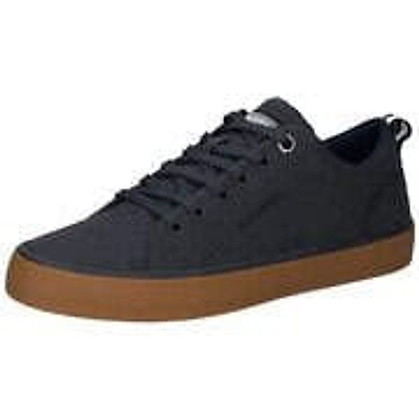 s.Oliver Sneaker Herren blau|blau|blau|blau|blau|blau|blau günstig online kaufen