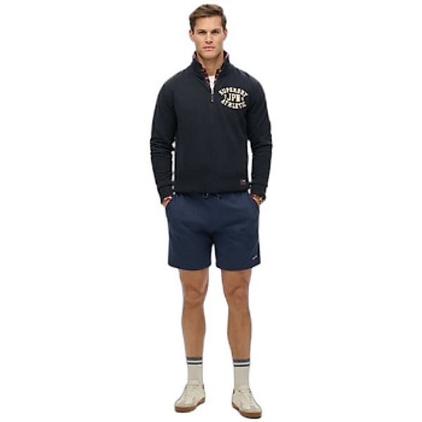 Superdry  Shorts Short günstig online kaufen
