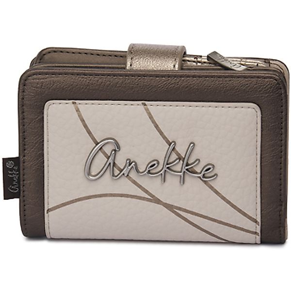 Anekke  Geldbeutel BILLETERO günstig online kaufen