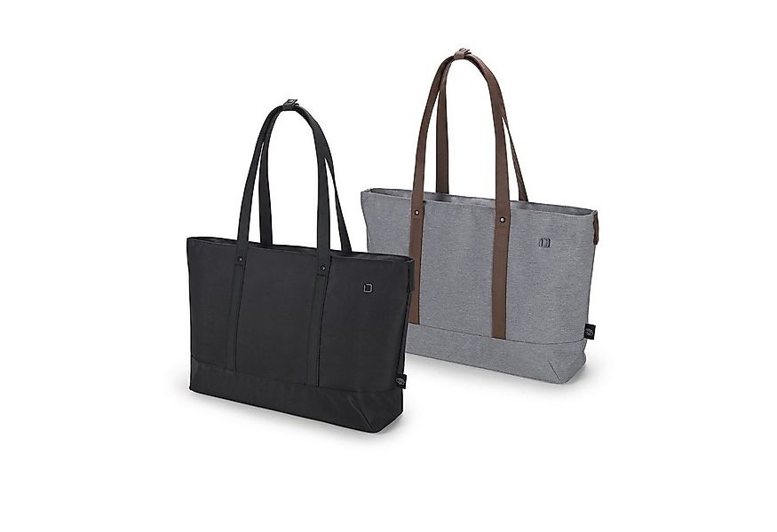 DICOTA Laptoptasche Eco Shopper Motion 13-14,1" günstig online kaufen