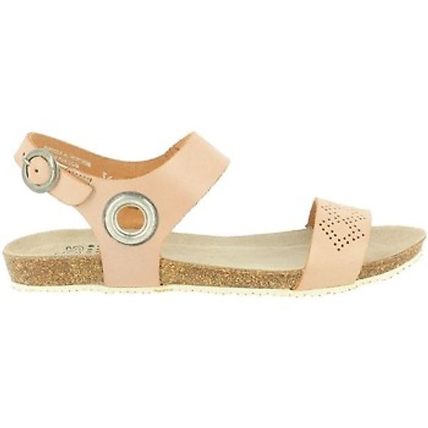 TBS  Sandalen ISABEL  C7243 CUIVRE ISABEL günstig online kaufen
