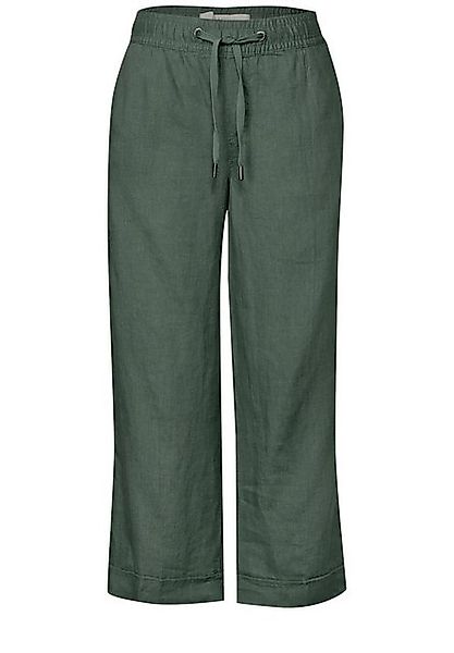 STREET ONE Stoffhose günstig online kaufen