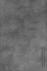 wiho Küchen Hängeschrank "Cali" 60 cm breit, 90 cm hoch günstig online kaufen