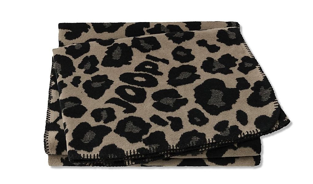 JOOP! Tagesdecke JOOP! LEO Plaid / günstig online kaufen