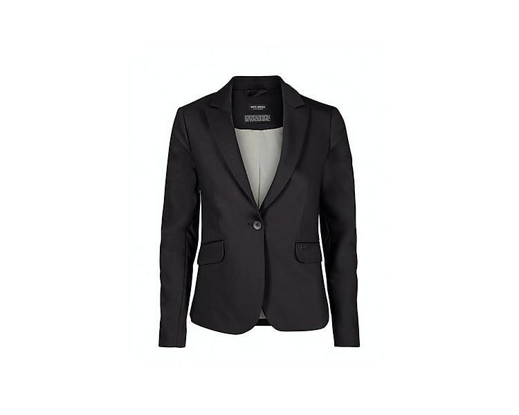 Mos Mosh Jackenblazer Blazer für Damen (keine Angabe, 1-tlg) günstig online kaufen