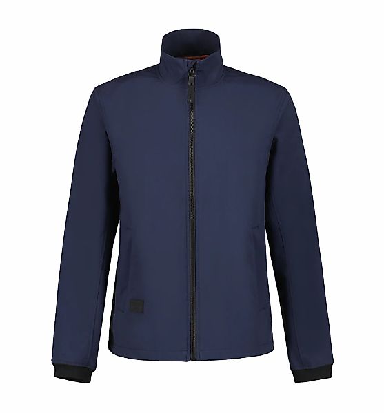 Icepeak Softshelljacke "Icepeak Softshell jacke AITKEN" günstig online kaufen