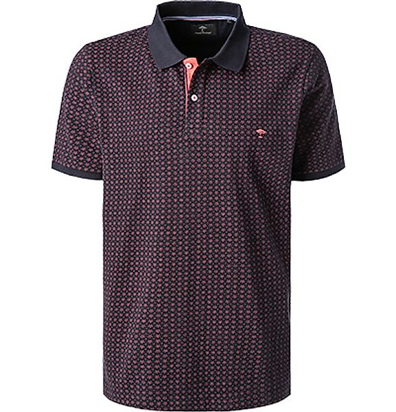 Fynch-Hatton Polo-Shirt 1122 1732/1631 günstig online kaufen