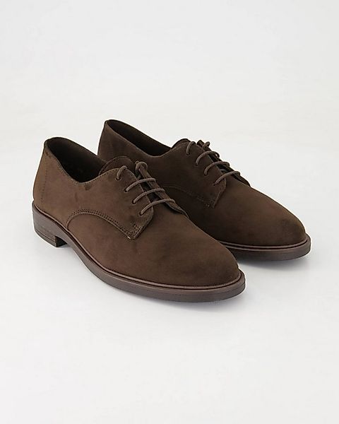 Paul Green 1073 Schnürschuh Obermaterial: Leder günstig online kaufen