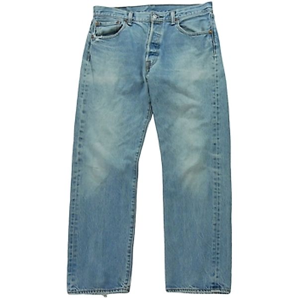 Levis  Straight Leg Jeans 246536 günstig online kaufen