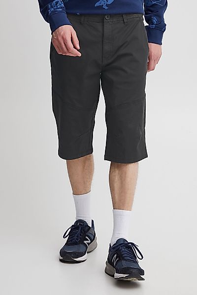 Blend Bermudas "BHShorts" Stilvolle Bermuda Chino Shorts günstig online kaufen