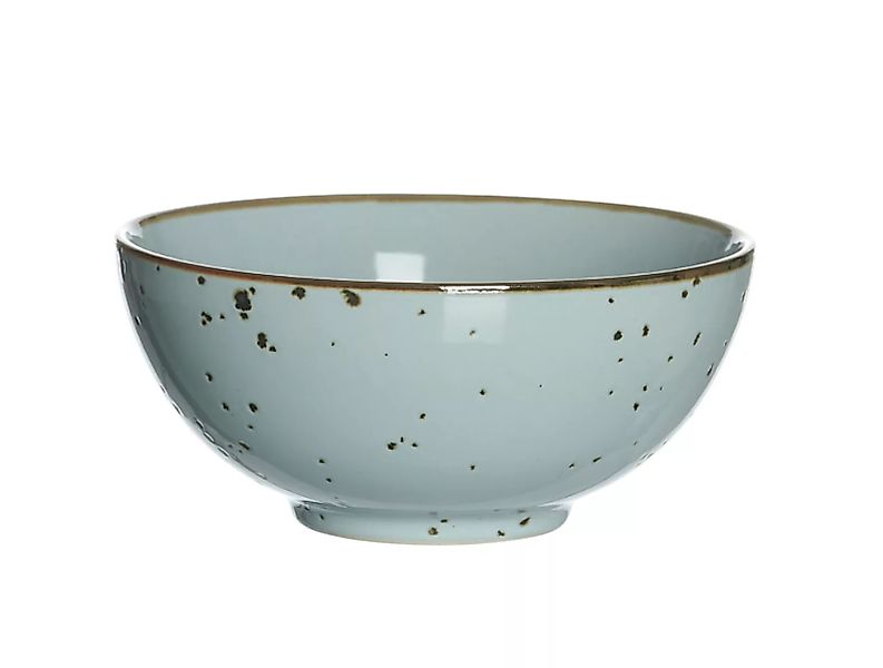 Ritzenhoff & Breker Bowl 950ml Xico hellblau günstig online kaufen