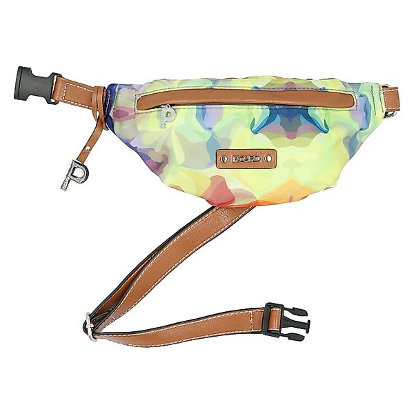 Picard Gürteltasche PICARD Gürteltasche Sonja aus günstig online kaufen