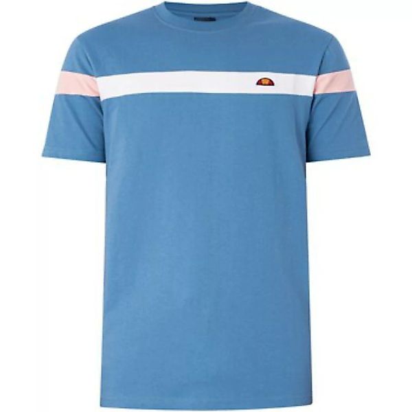 Ellesse  T-Shirt Caserio-T-Shirt günstig online kaufen