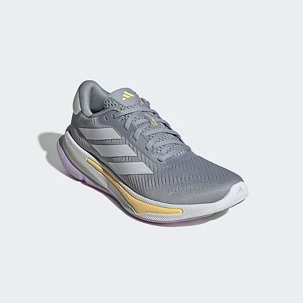 adidas Performance Laufschuh "SUPERNOVA EASE" günstig online kaufen