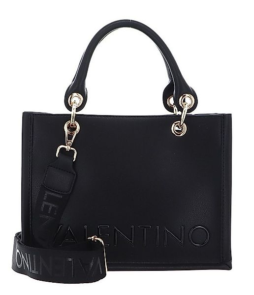 VALENTINO BAGS Handtasche Pigalle günstig online kaufen
