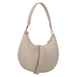 VALENTINO BAGS Hobo "ALEXIA" Handtasche Damen Tasche Damen Schultertasche H günstig online kaufen
