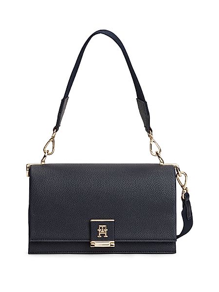 Tommy Hilfiger Umhängetasche TH HER MED günstig online kaufen