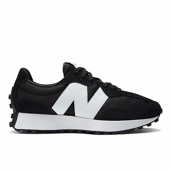 New Balance MS327 Sneaker günstig online kaufen