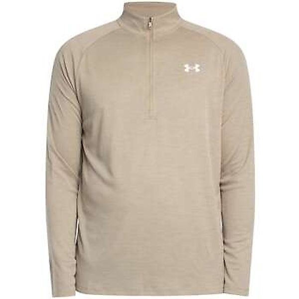 Under Armour  Pullover Tech-strukturierte Laufjacke günstig online kaufen