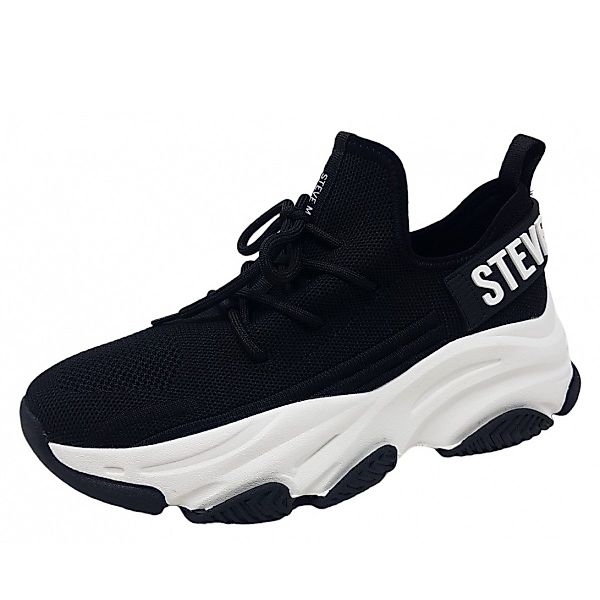 STEVE MADDEN Protege-E Sneaker günstig online kaufen