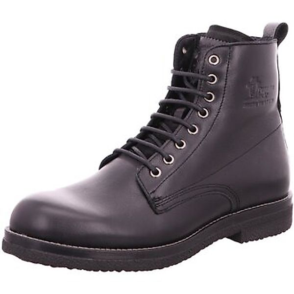 Panama Jack  Stiefel STEVENS IGLOO c1 günstig online kaufen