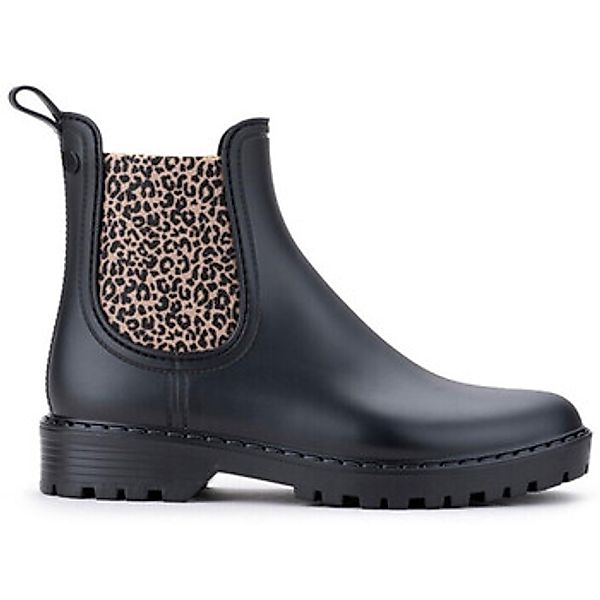 IGOR  Damenstiefel W10331-002 günstig online kaufen