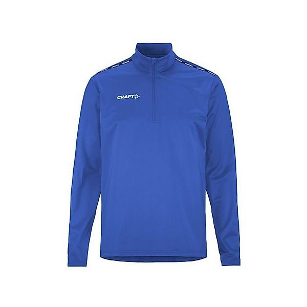 Craft Fleecepullover Craft Herren Trainingstop Squad Go HZ M 1915350 günstig online kaufen