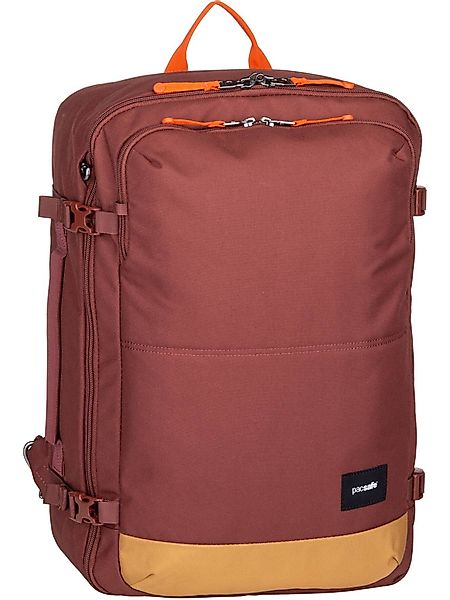 Pacsafe Trekkingrucksack GO 34L Carry-On günstig online kaufen