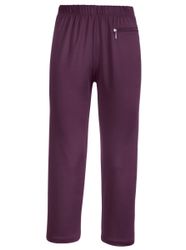 Sieh an! Jogginghose Freizeithose günstig online kaufen
