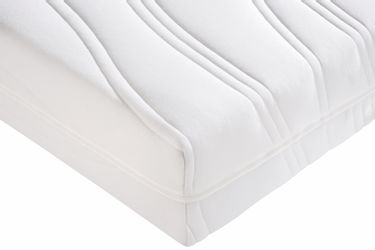 Malie Taschenfederkernmatratze "Matratze Moni, in 90x200 cm, 140x200 cm und günstig online kaufen