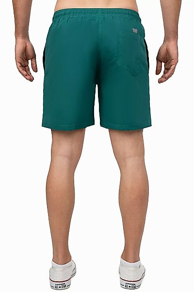 Reichstadt Shorts Reichstadt Herren Badeshorts 25RS073 günstig online kaufen
