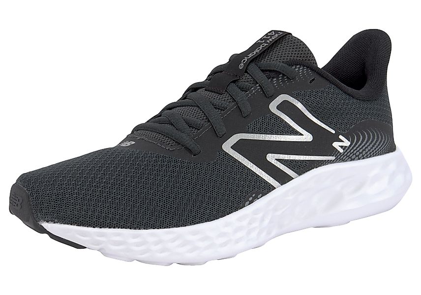 New Balance W411 Laufschuh günstig online kaufen