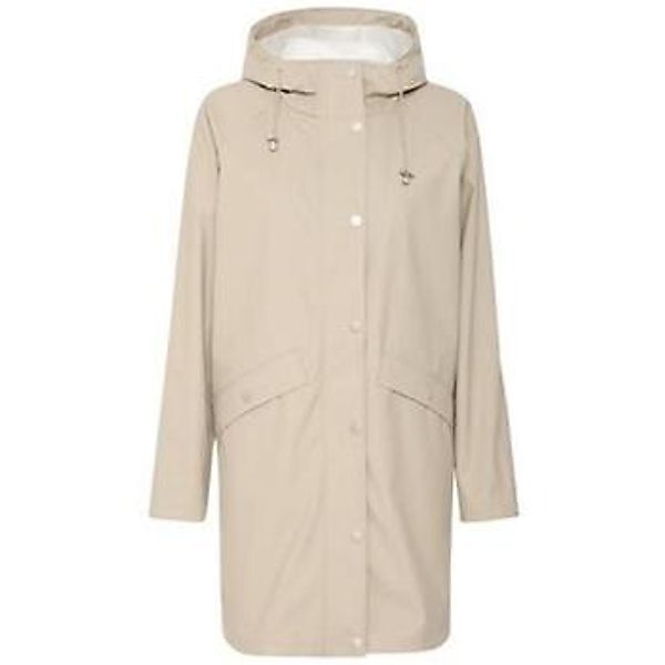 Ichi  Trenchcoats 20102965 günstig online kaufen