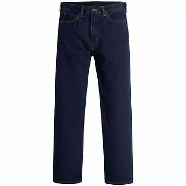 Levis  Jeans A2316 0005 - SKATE BAGGY 5-RINSE günstig online kaufen