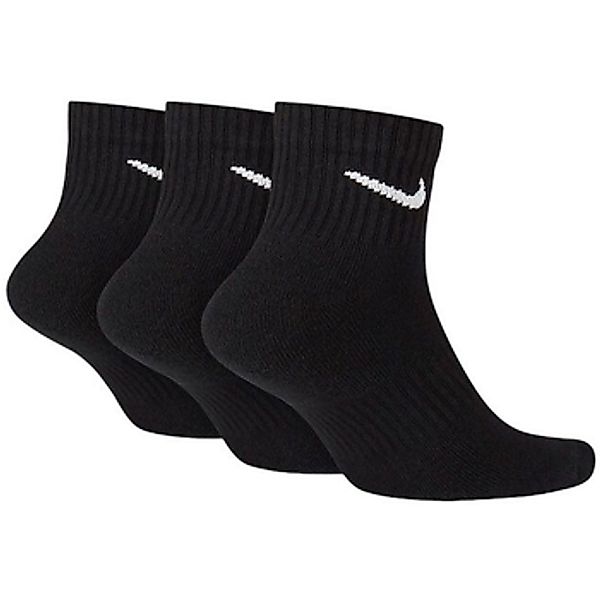 Nike Sportswear Freizeitsocken Nike Sportswear Baumwolle günstig online kaufen