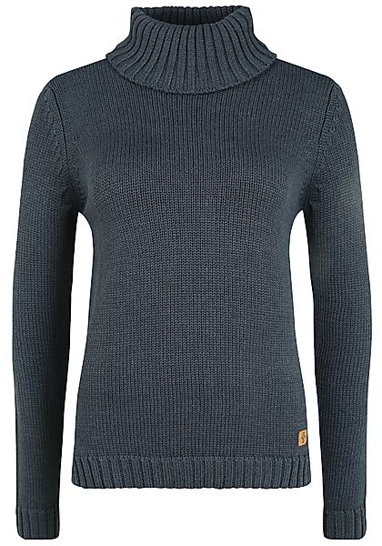 OXMO Rollkragenpullover "Rollkragenpullover OXPia" günstig online kaufen